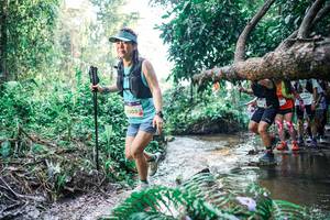 BIB: 
                            <button type="button" onclick="openModal(25463899)" class="btn btn-primary btn-sm float-right btn-popup" data-toggle="modal" data-target=".modal-high-quality">
                        <i class="fas fa-shopping-cart"></i> Add to Cart
                    </button>
                                            <button type="button" onclick="isThisMe(25463899, true)" class="btn btn-success btn-sm float-right btn-popup btn-isme hidden" data-toggle="tooltip" data-placement="bottom" title="นี่คือรูปของคุณใช่ไหม คลิกที่นี่เพื่อเอาเข้าอัลบั้ม">
                        <i class="fas fa-plus"></i> Add to album
                    </button>
                    <button type="button" onclick="isThisMe(25463899, false)" class="btn btn-warning btn-sm float-right btn-popup btn-isnotme hidden">
                        <i class="fas fa-ban"></i> Remove from album
                    </button>